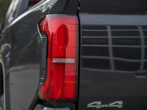 New 2026 Toyota Tacoma SR5 image 7