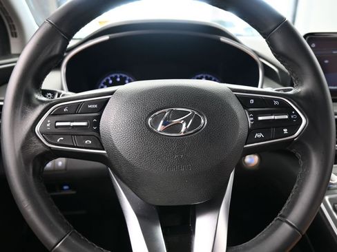 Used 2023 Hyundai Santa Fe SEL image 26