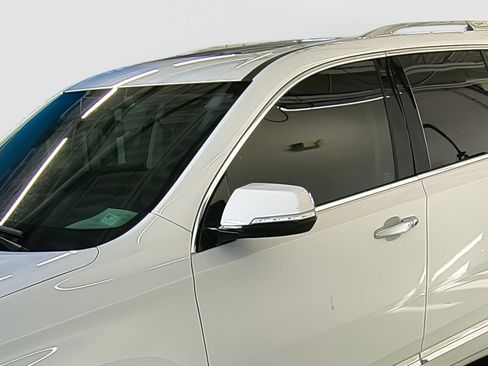 Used 2019 Chevrolet Traverse Premier image 8