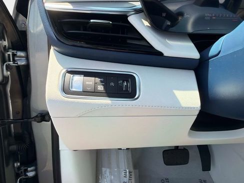 New 2026 Buick Enclave Avenir w/ Super Cruise Package image 30