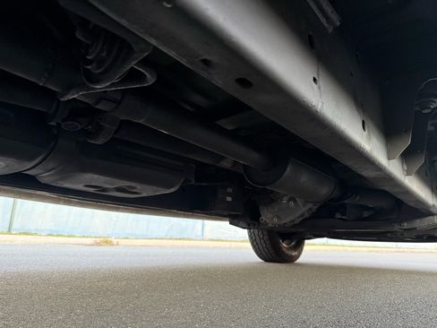 Used 2012 Ford F150 XLT w/ XLT Convenience Pkg image 15