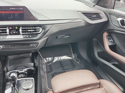 Certified 2024 BMW 228i Gran Coupe w/ Convenience Package image 15