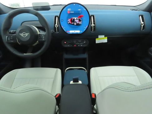 New 2026 MINI Cooper Countryman S image 14