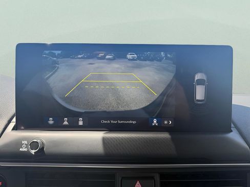 New 2026 Honda Pilot EX-L image 20