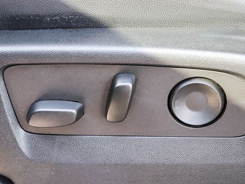 Used 2022 Chevrolet Tahoe High Country w/ Premium Package 2 image 30