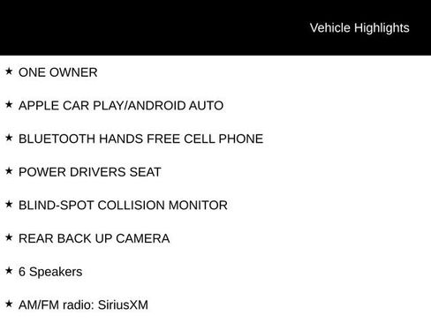 Used 2024 Nissan Altima 2.5 SV FWD image 12