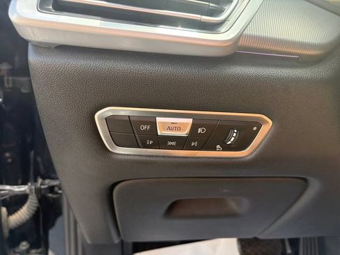 Used 2022 BMW X5 xDrive40i AWD/4WD image 20