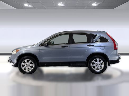 Used 2009 Honda CR-V EX image 2