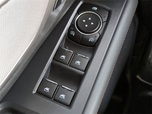 Certified 2025 Ford Expedition Max Active image 23