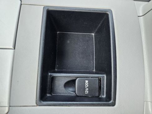 Used 2007 Toyota Camry LE image 52