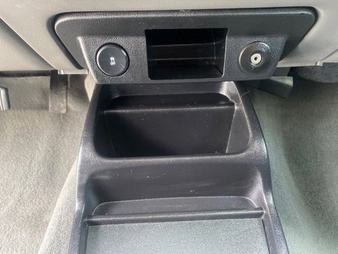 Used 2011 Ford Ranger XLT w/ Payload Pkg 2 image 67