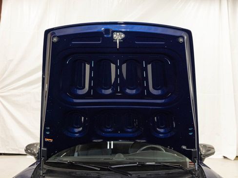 Used 2024 Porsche 911 Carrera T image 87