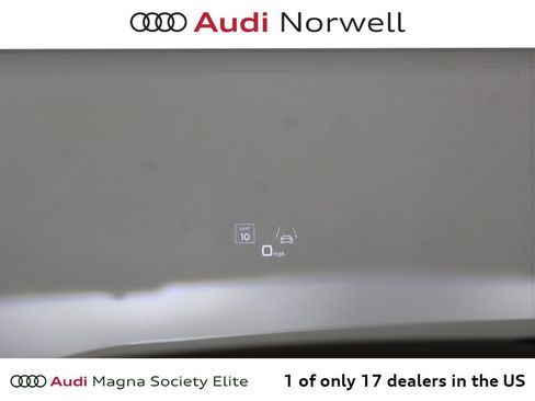 Used 2023 Audi Q7 3.0T Prestige AWD/4WD image 38
