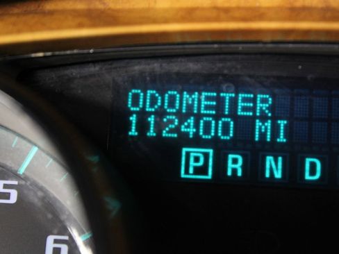 Used 2010 Buick Enclave CXL w/ Trailering Provision Package image 32