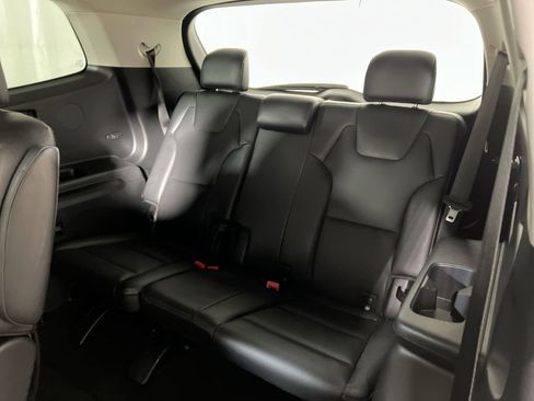 Used 2024 Kia Telluride S w/ S Sunroof Package image 23