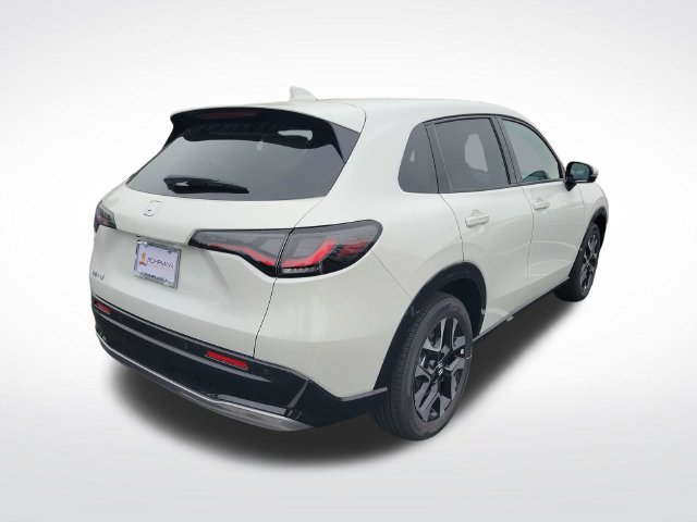 New 2027 Honda HR-V EX-L image 13