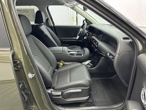 New 2026 Hyundai Palisade SEL image 14