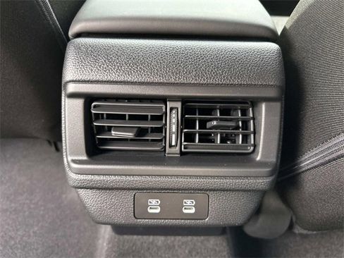 New 2025 Honda Accord SE image 16