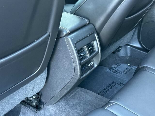 Used 2019 Cadillac XT4 Sport AWD/4WD image 14