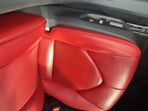 Used 2018 Toyota Camry XSE w/ Driver Assist Package image 5