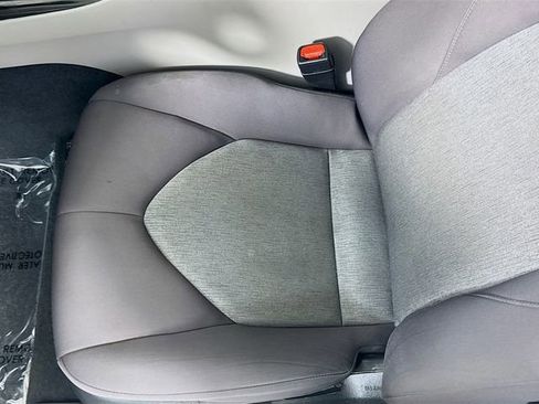 Certified 2023 Toyota Camry LE image 18