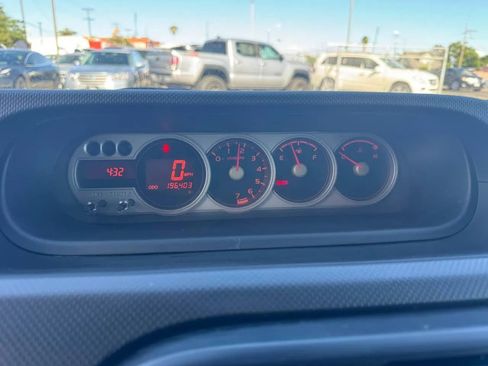 Used 2008 Scion xB image 13