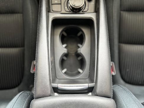 Used 2016 MAZDA MAZDA6 Sport FWD image 70