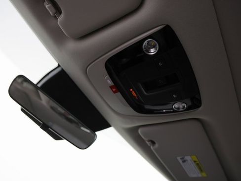 New 2026 Kia Sportage EX w/ EX Panorama Roof Package image 21