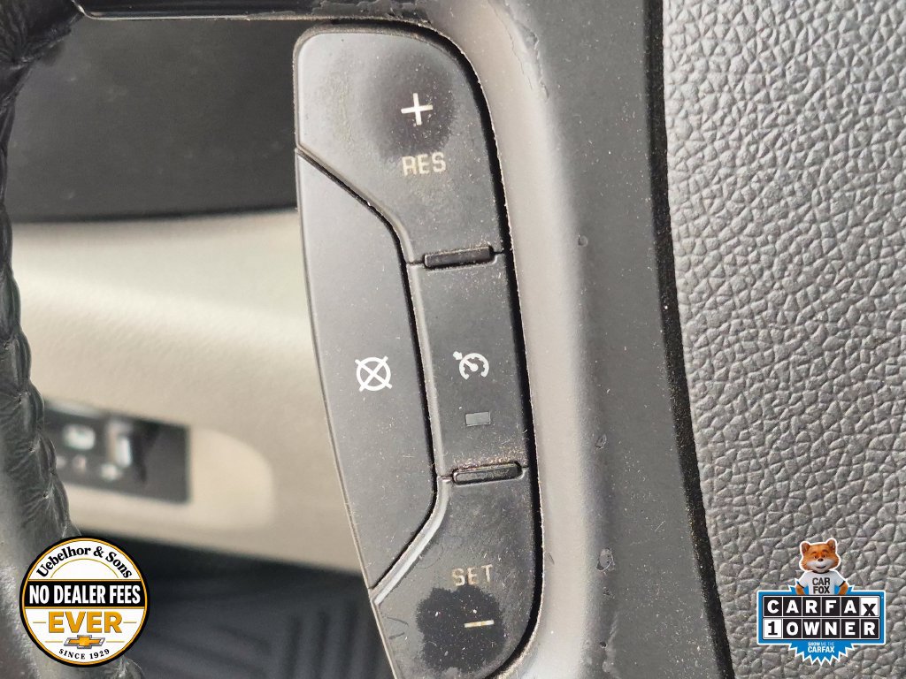 Used 2013 Chevrolet Silverado 3500 W/T w/ Snow Plow Prep Package AWD/4WD image 12