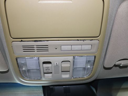 Used 2014 Honda Accord EX-L image 27