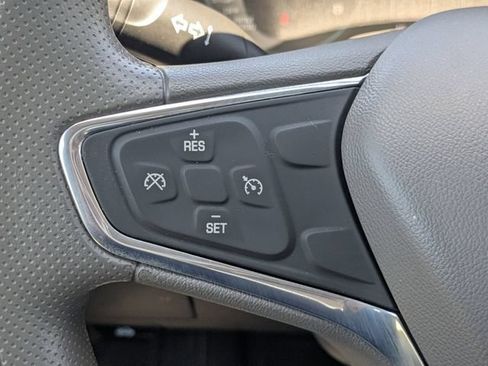 Used 2020 Chevrolet Malibu LS FWD image 22