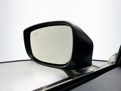 Used 2021 MAZDA CX-9 Touring AWD/4WD image 16