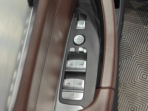 Used 2020 BMW X3 M40i w/ Executive Package AWD/4WD image 79
