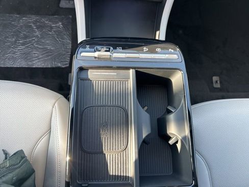 New 2026 Hyundai Tucson Limited image 22