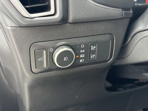 Used 2021 Ford Bronco Sport Outer Banks AWD/4WD image 24
