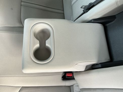 Used 2024 Hyundai Sonata SEL image 29