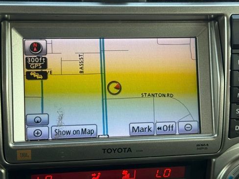 Used 2013 Toyota 4Runner Limited RWD image 28
