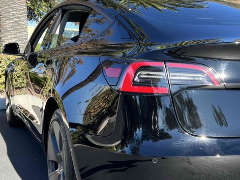 Used 2022 Tesla Model 3 image 58