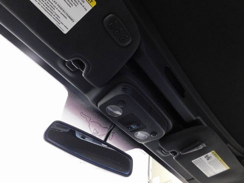 Used 2013 Ford Mustang GT Premium image 81