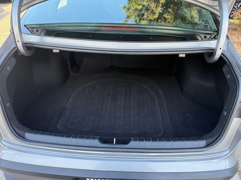 Used 2025 Kia K4 LXS image 28