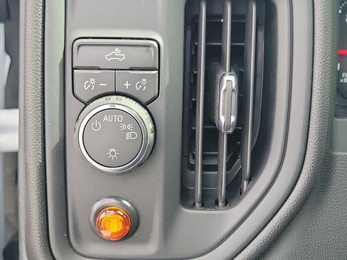 New 2026 Chevrolet Silverado 3500 W/T w/ WT Convenience Package image 13