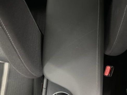 Used 2025 Hyundai Sonata SEL FWD image 17