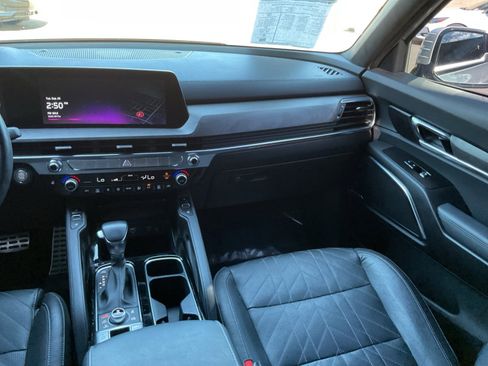 Used 2023 Kia Telluride SX Prestige X-Line image 17