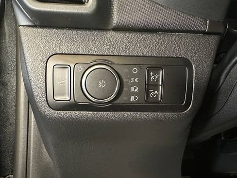 Used 2024 Ford Bronco Sport Outer Banks AWD/4WD image 18