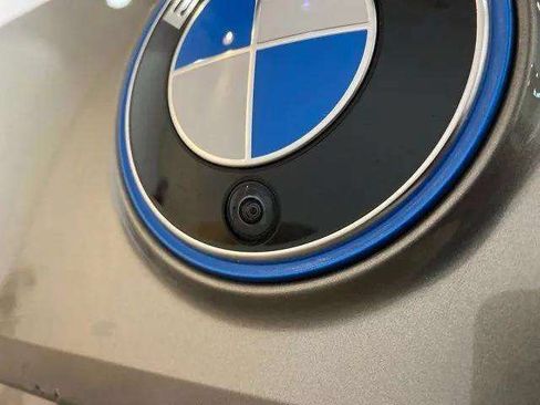 Used 2024 BMW iX xDrive50 w/ Convenience Package AWD/4WD image 94