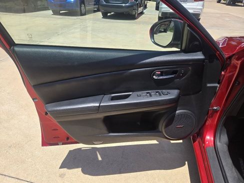 Used 2013 MAZDA MAZDA6 s Grand Touring FWD image 22
