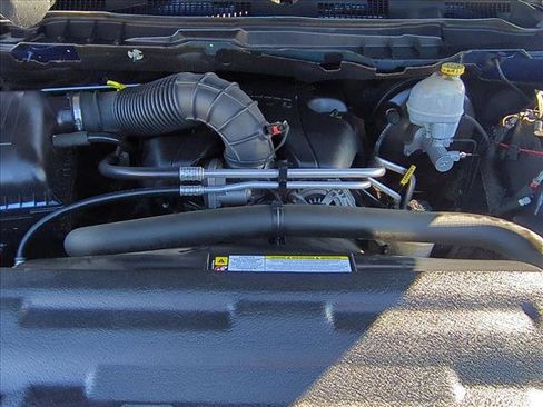 Used 2010 Dodge Ram 1500 Truck SLT w/ Big Horn Regional Pkg image 21