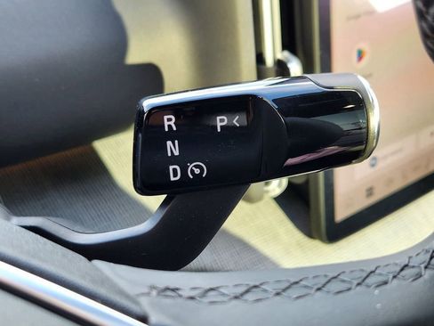 New 2026 Volvo EX30 Cross Country Ultra image 14