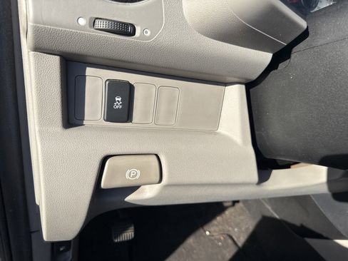 Used 2012 Honda Pilot EX-L image 8