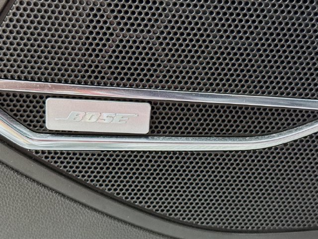 Used 2023 Buick Envision Avenir AWD/4WD image 20